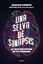 Una selva de sinapsis, 2020 "Lo que escondes en tu cerebro"