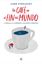 Un café en el fin del mundo, 2020