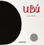 Ubú