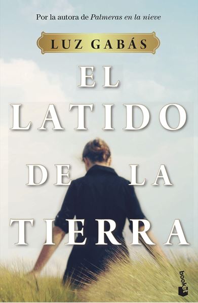 El latido de la tierra