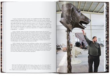 Ai Weiwei    "40th Anniversary Edition"