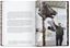 Ai Weiwei    "40th Anniversary Edition"