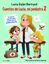 Cuentos de Lucía, mi pediatra 2 "Ilustraciones de Núria Aparicio"