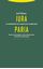 Iura paria "Los fundamentos de la democracia constitucional"