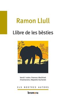 El llibre de les besties