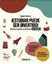 ¡Estudiar puede ser divertido! "Aprender siguiendo los principios Montessori"