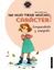 ¡Mi hijo tiene mucho carácter! Comprenderlo y sosegarlo