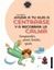 Ayuda a tu hijo a centrarse y a recobrar la calma. Comprender, poner límites, guiar