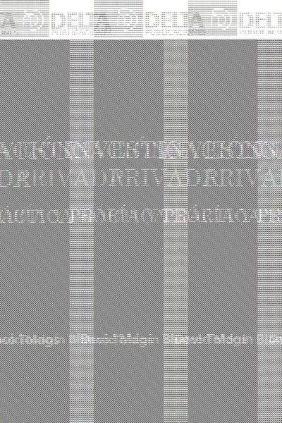 Investigación privada, 2020 "Teoría y práctica"
