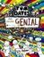 Tom Gates - Una salida genial (de verdad...)