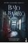 Bajo el barro