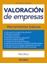 Valoración de empresas, 2020 "Herramientas básicas"