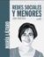 Redes sociales y menores. Guía práctica