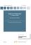 Derecho Financiero y Tributario. Lecciones de cátedra (Papel + e-book), 21ª ed, 2020