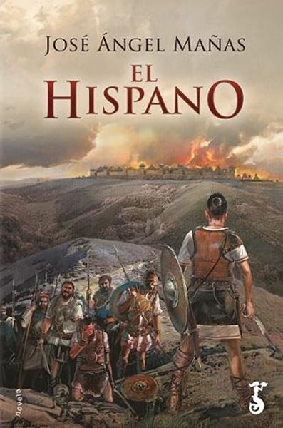 Hispano, El