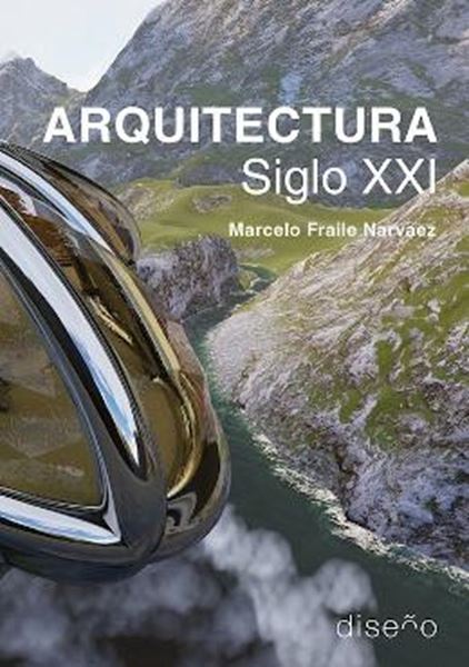 Arquitectura Siglo  XXI