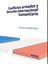 Conflictos Armados y Derecho Internacional Humanitario