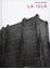 La isla