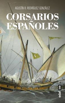 Corsarios españoles, 2020