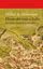 Diario del viaje a Italia "por Suiza y Alemania (1580-1581)"