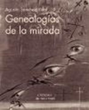 Genealogías de la mirada