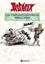 Astérix. Las verdades históricas explicadas