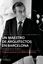 Un maestro de arquitectos en Barcelona "Conversaciones con Federico Correa"