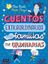 Cuentos extraordinarios para familias no ordinarias, 2020