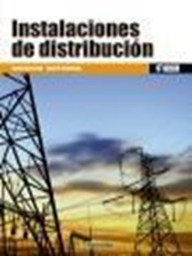 Instalaciones de distribución