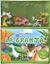 La granja "10 figuras de animales + un escenario para jugar"