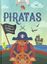 Piratas. Sus chistes, adivinanzas y refranes