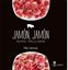 Jamón, Jamón "Secretos, rutas y recetas"