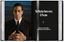 Steve Schapiro. The Godfather Family Album