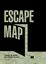 Escape map "4 juegos de escape para montar en casa"
