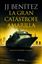 Gran catástrofe amarilla, La, 2020 "Diario de un hombre tranquilo"