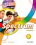 Spectrum 3 Workbook