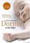 Cómo enseñar a Dormir a su hijo