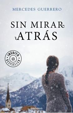 Sin mirar atrás