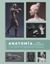 Anatomía para artistas 3D "La guía esencial para profesionales de la infografía"