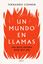 Un mundo en llamas, 2020 "Una breve historia entre 1914 y 1945"