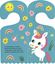 Unicornio "Libro-Colgador"