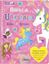 Busca unicornios "Hadas y sirenas"