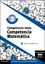 Competencia clave: Competencia Matemática Nivel 3