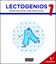 Lectogenios 1 "1º Primaria"