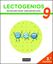 Lectogenios 9 "3º Primaria"