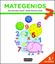 Mategenios 7 "3º Primaria"