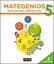 Mategenios 5 "2º Primaria"