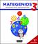 Mategenios 3 "1º Primaria"
