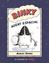 Binky, Agent Espacial