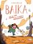 Baika en el fin del mundo